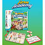 Smart Games Horse Academy