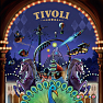 Tivoli