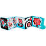 Yookidoo Lights 'n' Music babybog