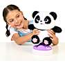 Little Live Pets my baby panda