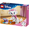 LEGO Disney 43286 Aristocats – bedårende Marie