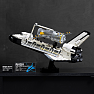 LEGO NASA-rumfærgen 10283