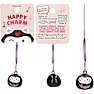 PENfection Happy Charm - flere varianter - assorteret