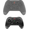 Deltaco Switch mini controller