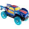 Hot Wheels Let's Race Activate