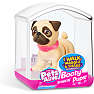 Pets Alive booty shakin’ hvalpe - flere varianter