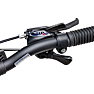SCO extreme 20" 7-u - Kobber