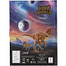 Dino World dagbog