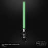 Star Wars Force fx Elite Yoda ls
