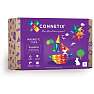 Connetix starter pack magnetsæt 60 dele