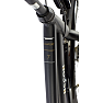 SCO Premium Comfort dame 28" 7 gear 2022 - sort