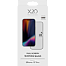 X2O Fuldskærm Beskyttelsesglas Apple iPhone 17 Pro