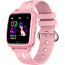 Denver SWK-110P smartwatch til børn - pink