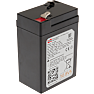Lithium batteri til elbil 10,8V 5,0Ah