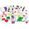 Learning Resources MathLink kuber