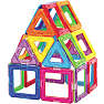 Magformers 26