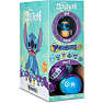 Mashems Disney Stitch figurer - flere varianter - assorteret