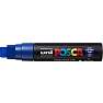 Posca PC17K vandbaseret tusch - blå