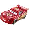 Disney Pixar Cars 3, 1 stk. legetøjsbil