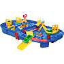 AquaPlay LockBox