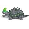 Schleich sten snapper 70839