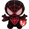 Ty Miles Morales bamse