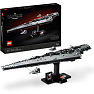 LEGO® Star Wars™ Executor superstjernedestroyer 75356