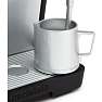 DeLonghi LaSpecialista kaffemaskine legetøj