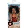 Disney Vaiana 2 Loto dukke - 15 cm
