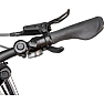 SCO Premium E-Travel elcykel 29" 14,4 Ah - grå