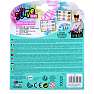 So Slime slim med farve - flere varianter - assorteret