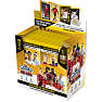 Match Attax Champions League 2024/25 samlekort - flere varianter - assorteret