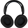 SteelSeries Arctis Nova 5P gaming headset