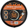 Halloween springform med 2 plader - Ø: 26cm