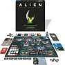 Ravensburger Alien brætspil