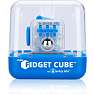 Fidget kube