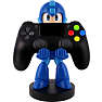 Cable Guys controller holder - Mega Man 11