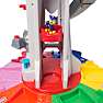 Paw Patrol udkigstårn legesæt