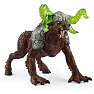 Schleich 42521 klippedyr
