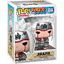 Funko POP! Jiraiya