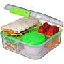 Sistema Bento Cube madkasse (1,25L)