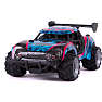 Car Mania Speed Racing