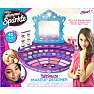 Shimmer 'n Sparkle Ultimate Makeup Designer