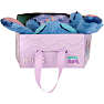 Baby Paws Stitch bamse 24 cm