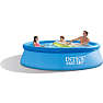 Intex Easy Set Pool - 3.853 liter