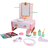 Disney Princess Style Collection dag spa