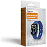 Denver SWK-120 Kids Smartwatch - Blå