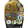 Monster High Skulltimate S4 Cleo