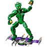 LEGO Marvel Green Goblin 76284