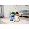 Disney Stitch bamse 45 cm